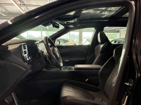Lexus RX 500h | CARFAX | АВТОКРЕДИТ БЕЗ ПЪРВОНАЧАЛНА ВНОСКА, снимка 10