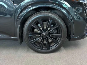 Lexus RX 500h | CARFAX | АВТОКРЕДИТ БЕЗ ПЪРВОНАЧАЛНА ВНОСКА, снимка 6