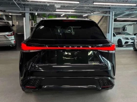Lexus RX 500h | CARFAX | АВТОКРЕДИТ БЕЗ ПЪРВОНАЧАЛНА ВНОСКА, снимка 5