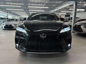 Lexus RX 500h | CARFAX | АВТОКРЕДИТ БЕЗ ПЪРВОНАЧАЛНА ВНОСКА, снимка 2