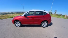 Haval H2, снимка 3