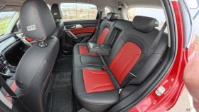 Haval H2, снимка 10
