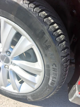 Haval H2, снимка 13