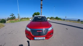 Haval H2, снимка 6