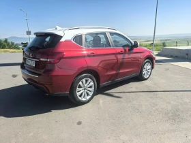 Haval H2, снимка 4
