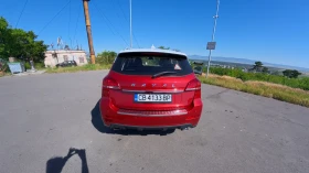 Haval H2, снимка 7