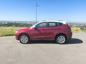 Haval H2, снимка 5