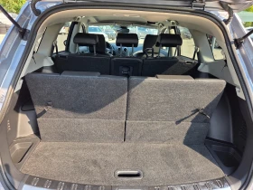 Nissan Qashqai 2.0i 141k.c TEKNA + 2 ШВЕЙЦАРИЯ         , снимка 16