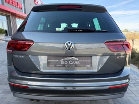 VW Tiguan 2.0 TDI 150к.с 4MOTION / DIGITAL / LED / HIGHLINE , снимка 6