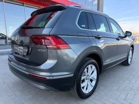 VW Tiguan 2.0 TDI 150к.с 4MOTION / DIGITAL / LED / HIGHLINE , снимка 7