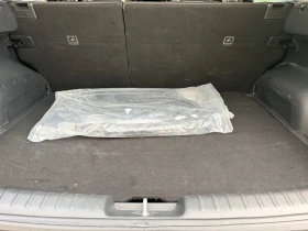 Kia Niro 64, 5kw 204kc 100% SOH!!! TERMOPOMPA!!!, снимка 11