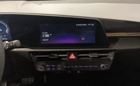 Kia Niro 64, 5kw 204kc 100% SOH!!! TERMOPOMPA!!!, снимка 7