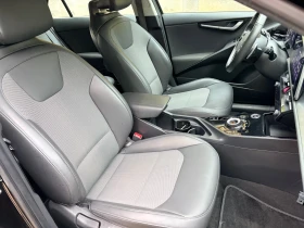 Kia Niro 64, 5kw 204kc 100% SOH!!! TERMOPOMPA!!!, снимка 10