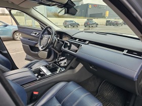 Land Rover Range Rover Velar, снимка 10