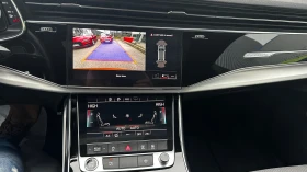 Audi Q8 50 TDI, снимка 14