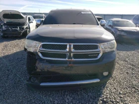 Dodge Durango CREW 5.7L /    !!! | Mobile.bg    6