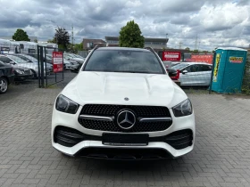 Mercedes-Benz GLE 300 d 4 matic | Mobile.bg    8