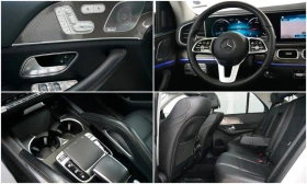 Mercedes-Benz GLE 300 d 4 matic | Mobile.bg    15