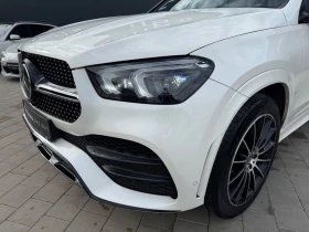 Mercedes-Benz GLE 300 d 4 matic | Mobile.bg    17