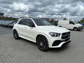 Mercedes-Benz GLE 300 d 4 matic | Mobile.bg    7