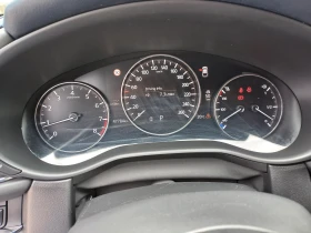 Mazda CX-30 2.0 44  Skyactiv HIBRIT | Mobile.bg    10