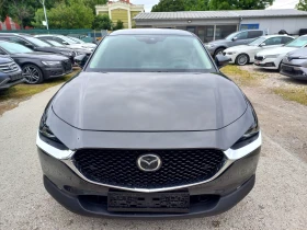Mazda CX-30 2.0 44  Skyactiv HIBRIT | Mobile.bg    3