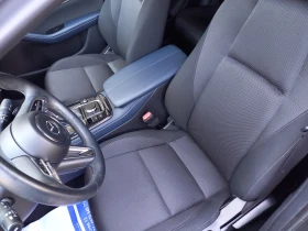 Mazda CX-30 2.0 44  Skyactiv HIBRIT | Mobile.bg    14