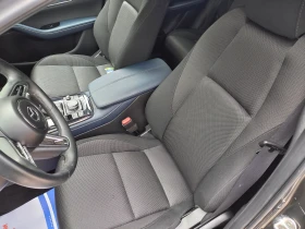 Mazda CX-30 2.0 44  Skyactiv HIBRIT | Mobile.bg    11