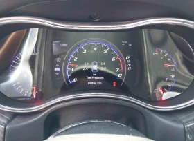 Jeep Grand cherokee SRT 6.4 | Mobile.bg    7