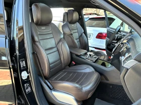 Mercedes-Benz GLS 63 AMG DESIGNO#CARBON#3XTV#B&O#SOFTCL#FULL FULL - 109999 лв. - 24437644 11
