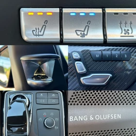 Mercedes-Benz GLS 63 AMG DESIGNO#CARBON#3XTV#B&O#SOFTCL#FULL FULL - 109999 лв. - 24437644 16