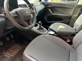 Seat Arona FR | Mobile.bg    6