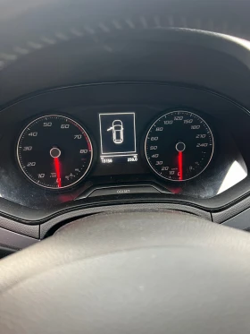 Seat Arona FR | Mobile.bg    5