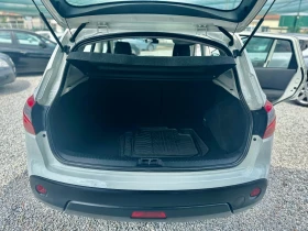 Nissan Qashqai 1.6DCI* NAVI*  | Mobile.bg    10