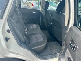 Nissan Qashqai 1.6DCI* NAVI*  | Mobile.bg    9