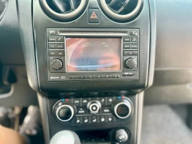 Nissan Qashqai 1.6DCI* NAVI*  | Mobile.bg    15
