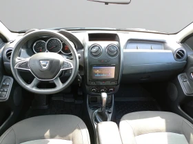 Dacia Duster 1.5 dCi 110 hp EDC Е6B - 29990 лв. - 92463498 12