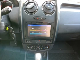 Dacia Duster 1.5 dCi 110 hp EDC Е6B - 29990 лв. - 92463498 14