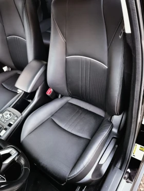 Mazda CX-3  | Mobile.bg    15