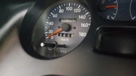 Обява за продажба на Toyota Rav4 ~6 888 лв. - изображение 5