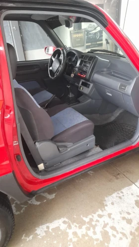 Обява за продажба на Toyota Rav4 ~6 888 лв. - изображение 1