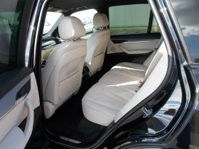 BMW X5 40E-drive/ X-drive/ Plug in Hybrid - 44500 лв. / 22752.49 € - 17379276 14