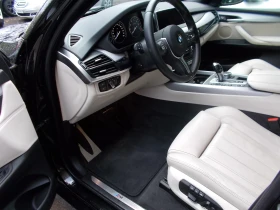 BMW X5 40E-drive/ X-drive/ Plug in Hybrid - 44500 лв. / 22752.49 € - 17379276 13