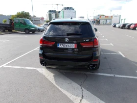 Обява за продажба на BMW X5 40E-drive/ X-drive/ Plug in Hybrid ~44 500 лв. - изображение 5 | Auto.bg Обява за продажба на BMW X5 40E-drive/ X-drive/ Plug in Hybrid ~44 500 лв. - изображение 5