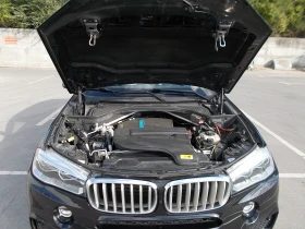 Обява за продажба на BMW X5 40E-drive/ X-drive/ Plug in Hybrid ~44 500 лв. - изображение 6 | Auto.bg Обява за продажба на BMW X5 40E-drive/ X-drive/ Plug in Hybrid ~44 500 лв. - изображение 6