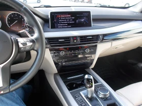 Обява за продажба на BMW X5 40E-drive/ X-drive/ Plug in Hybrid ~44 500 лв. - изображение 11 | Auto.bg Обява за продажба на BMW X5 40E-drive/ X-drive/ Plug in Hybrid ~44 500 лв. - изображение 11