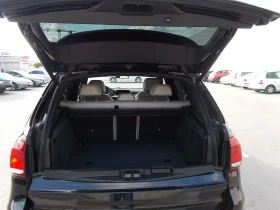 Обява за продажба на BMW X5 40E-drive/ X-drive/ Plug in Hybrid ~44 500 лв. - изображение 7 | Auto.bg Обява за продажба на BMW X5 40E-drive/ X-drive/ Plug in Hybrid ~44 500 лв. - изображение 7