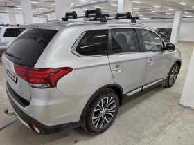Mitsubishi Outlander ClearTec - 31000 лв. / 15850.05 € - 99542959 6