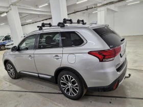 Mitsubishi Outlander ClearTec - 31000 лв. / 15850.05 € - 99542959 4