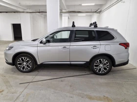 Mitsubishi Outlander ClearTec - 31000 лв. / 15850.05 € - 99542959 3